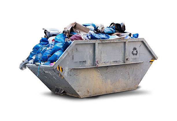 Best Basement Cleanout Services  in Venice, IL
